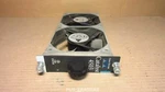 Cisco Catalyst 800 21376 Ws C4503 Fan Board Switch - From Gebraucht. Price: $45.34.