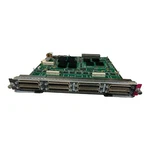 Cisco WS-X6196-RJ-21 V03 Catalyst 6500 96-PORT 10/100 Upgradable Poe Open. Price: $299.99.