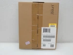 New Juniper EX-QSFP-40GE-DAC-50CM Qsfp+. Price: $22.99.