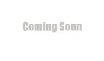 Transceiver Module C2G Legrand Finisar FTLX8571D3BCL-LEG Compatible Sfp+ Open. Price: $8.45.