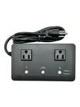 Proxicast MSNSWITCH2 Ip Power UIS-722B Open. Price: $64.00.