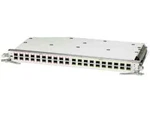 Cisco 40X10GE-WLO 40-PORT 10GBE Sfp+ Interface Module For CRS-1 CRS-3 Crs-x Used. Price: $137.04.
