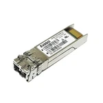 Avago AFBR-57F5AMZ-E3 Emc 16GB Fc Sfp+ Swl 850NM Transceiver 019-078-045 Used. Price: $19.30.