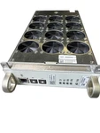 Alcatel Lucent 3KC48850AA Fan Unit Used. Price: $699.00.