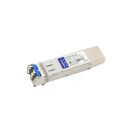 Addon SFP-10G-LR-AO Cisco Comp Xcvr Taa Lc 1310NM 10KM To 70 New. Price: $440.68.