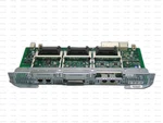 800-14462-01 Systems C3700 Contr Board IPI7MU0 CISCO3745-2FE-I/O Used. Price: $191.53.