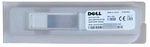 Dell / Mellanox QSFP28 To Adapter JCYM9 MAM1Q00A-QSA28 Open. Price: $85.00.