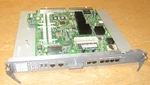 Avaya MB450 700432495 Core Control Card Motherboard For Media Gateway Used. Price: $78.99.