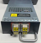 Trend Micro Tippingpoint TPNN0073 2-SEGMENT 10G Fiber Sr Bypass I/o Module Sfp Used. Price: $1558.76.