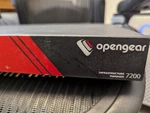 Opengear IM7200 Infrastructure Manager IM7232-2-DAC Used. Price: $120.00.