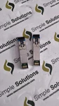 2PCS Lot- Avago AFCT-701SDZ Transceiver Module Ethernet 10.312GBD- New. Price: $66.00.