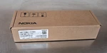 Nokia Ps 7250 Ixr-e Dc Router Interconnect Power Supply 3HE14785AARA01 New. Price: $150.00.
