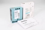 Siemens 3RG7210-6MC00, Opto-bero, Diffuse Reflection Light Sensor New. Price: $116.51.