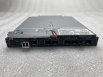 Hp 571956-B21 Vc Flexfabric 10GB/24-PORT Module 572213-001 Used. Price: $19.99.