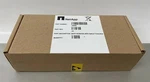 Netapp X65402 Qsfp+ 40GBASE-ESR4 Optical Transceiver New, Sealed. Price: $24.99.