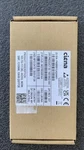 Brand New Ciena 160-9402-900 100GBASE-LR4 QSFP28 Transceiver Lc 10KM Smf. Price: $349.99.