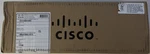 *new* Cisco Genuine Refresh PWR-C1-715WAC-RF Catalyst C9300 Switch Psu! K. Price: $98.79.