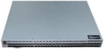 Hpe SN6700B Brocade G720 64GB Fibre Channel San Switch W/56X Active Ports Used. Price: $13000.00.
