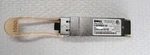 Dell 100GBASE-SR FTLC9554REPM-FC Q28-100G-SR4-G2 14NV5 Optical Transceiver Used. Price: $51.00.