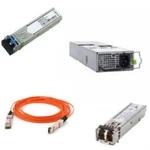 Extreme Networks X870 Fan Module (17115) New. Price: $237.60.