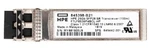 845398-B21/849442-001 /FTLF8536P4BCL- Hpe 25GB SFP28 Sr 100M Transceiver Open. Price: $145.59.