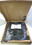 Cisco Catalyst WS-X45-SUP6-E For 4500-E Series Supervisor Engine Box Opened Oem New. Price: $89.10.