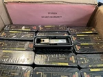 New 10GTEK ASF-10G-T For Cisco SFP-10G-T-X, Sfp+ Copper RJ45 10GBASE-T,30M. Price: $45.00.