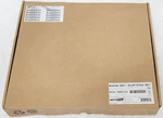 Open Box Lot Of Extreme Networks Mini-gbci Sx Sfp Transceivers 4050-00010-02 New. Price: $54.99.