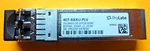 Prolab 25GBASE-SR SFP28 Mmf 850NM 100M Lc Dom Transceiver 407-BBXU-PLV Used. Price: $17.77.