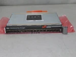 Dell Poweredge M1000E Port 10GB Ethernet Passthrough -k M1601P 0PNDP6 Used. Price: $32.00.