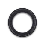 Hendrickson S-27268-HP Multi Purpose Seal New. Price: $55.27.
