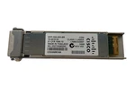 Cisco XFP-10G-MM-SR Gigabit Transceiver Module 10-2410-01 For Mmf Used. Price: $14.99.