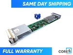 Cisco N7K-C7009-FAB-2 Nexus 7000 Fabric Switch Mod Used. Price: $49.95.