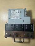 Extreme Networks Summit X650 / X480 Fan Module 10916 Used. Price: $199.95.