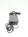 Sti 70034-1002 VS65-C001-AC1 Light Curtain Controller 115V-AC Used. Price: $97.00.