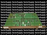 NT6X40BA Nortel Networks SCM-100 Dms DS30 Interface Enpqfaw Used. Price: $1649.97.