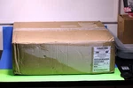NR74Y Dell Emc DS-7720B Brocade BR-G720 64GB Fc Switch With 24 Active Ports Open. Price: $11995.00.