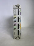 Tektronix TLA7AA4 32MB 136 Channel Logic Analyzer Module W/ Magnivu & Iview Used. Price: $449.95.