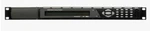 D9800-MS Synamedia Tested With Transcoder /sdi Ouput /hevc/hdmi Used. Price: $680.00.