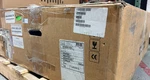 Nob Cisco A9K-4X100GE-TR 4-PORT Transport Asr 9000 Year Warranty Tested Open. Price: $5995.00.