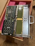 Cisco VIP4-80 Versatile Interface Processor 7500 Series Card Used. Price: $100.00.