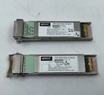 Lot Of Opnext TRF2001EN-GA220 Used. Price: $55.00.