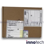 Cisco CAB-STK-1M Flexstack Stacking Cable For Catalyst 2960 Series New Sealed. Price: $80.57.