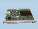 11411B Rev 05 Alcatel Lucent Switch Processor Card Cbx 500 Used. Price: $530.10.