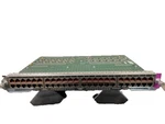 Cisco WS-X4148-RJ45V Catalyst 4000 In-line Power Open. Price: $55.00.