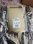 Cisco CFP-40G-SR4 Cfp-sender-empf Nger-modul Ink Used. Price: $95.20.
