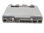 Cisco UCS-FI-M-6324 V03 Fabric Interconnect Module W/ Ram & Ssd Used. Price: $304.28.