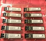 For Juniper SRX-SFP-10GE-LR 740-021309 FTLX1471D3BCL-J1 SFPP-10GE-LR 1310NM 10KM Open. Price: $12.00.