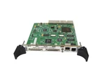 Hp Storageworks MSL5000 MSL6000 Base Library Controller 231671-001 Used. Price: $52.34.