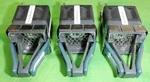 Cisco C3850 FAN-T1 Module For Series Switch Lot Of Used. Price: $33.00.